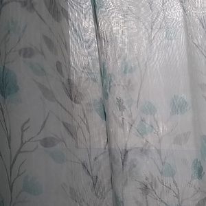 Meet your Posher, Rita